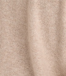 Haven Well Within Cashmere Open Front Cardigan carousel Product Image 4