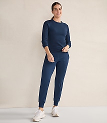Haven Well Within Balance Joggers carousel Product Image 1