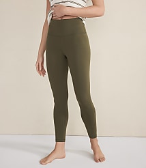 Haven Well Within Balance Leggings carousel Product Image 1