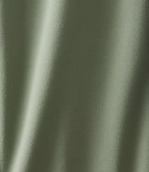 Haven Well Within Balance Leggings carousel Product Image 3
