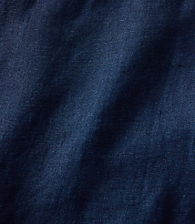 Haven Well Within Linen Straight Leg Pants carousel Product Image 4