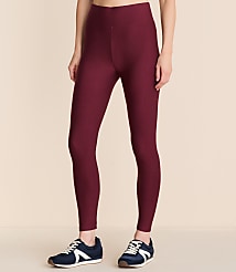 Petite Lou & Grey Signature Softblend Leggings carousel Product Image 2