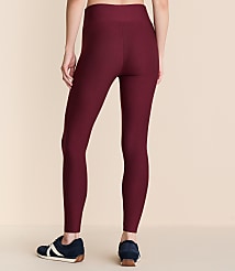 Petite Lou & Grey Signature Softblend Leggings carousel Product Image 3