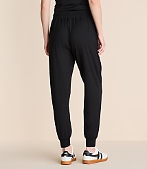 Petite Lou & Grey Brushedsoft Joggers carousel Product Image 3