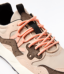 LOFT Versa Trainer Sneakers carousel Product Image 2