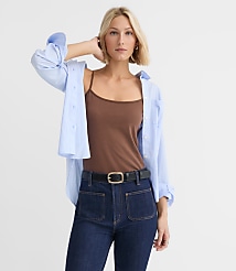 Essential Cami carousel Product Image 1