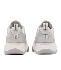 Sorel Kinetic Impact II Wonder Lace Sneakers carousel Product Image 5