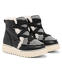 Sorel Ona Ave Alpine Waterproof Boots carousel Product Image 2