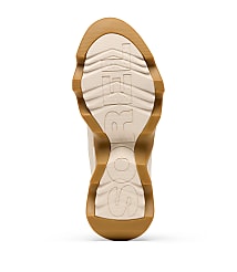 Sorel Kinetic Impact II Wonder Lace Sneakers carousel Product Image 4