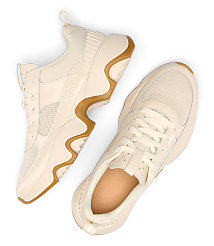 Sorel Kinetic Impact II Wonder Lace Sneakers carousel Product Image 5