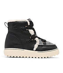 Sorel Ona Ave Alpine Waterproof Boots carousel Product Image 3