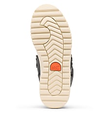 Sorel Ona Ave Alpine Waterproof Boots carousel Product Image 4