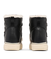 Sorel Ona Ave Alpine Waterproof Boots carousel Product Image 5