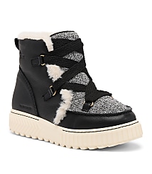 Sorel Ona Ave Alpine Waterproof Boots carousel Product Image 1