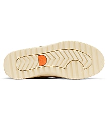 Sorel Ona Ave Alpine Waterproof Boots carousel Product Image 4