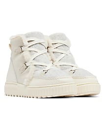 Sorel Ona Ave Alpine Waterproof Boots carousel Product Image 2