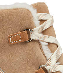 Sorel Ona Ave Alpine Waterproof Boots carousel Product Image 5