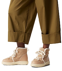 Sorel Ona Ave Alpine Waterproof Boots carousel Product Image 6