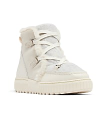 Sorel Ona Ave Alpine Waterproof Boots carousel Product Image 1