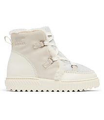 Sorel Ona Ave Alpine Waterproof Boots carousel Product Image 3