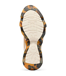 Sorel Kinetic Impact II Strap Sneakers carousel Product Image 3