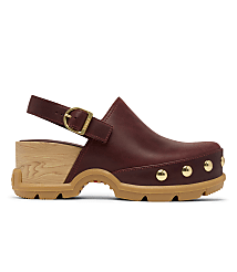 Sorel Roam'N Clog RVT Clogs carousel Product Image 3