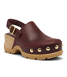 Sorel Roam'N Clog RVT Clogs carousel Product Image 1