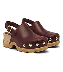 Sorel Roam'N Clog RVT Clogs carousel Product Image 2