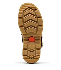 Sorel Roam'N Clog RVT Clogs carousel Product Image 4