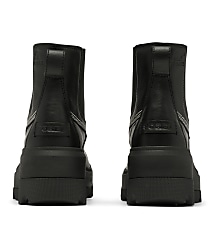 Sorel Joan FRWD Chelsea Boots carousel Product Image 5