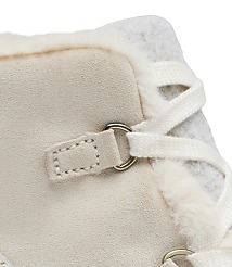 Sorel Ona Ave Alpine Waterproof Boots carousel Product Image 5