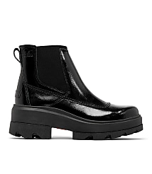 Sorel Joan FRWD Chelsea Boots carousel Product Image 2