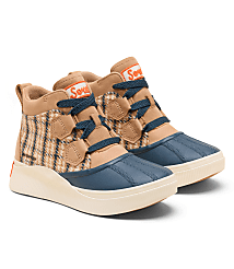 Sorel Out N About IV Classic Waterproof Boots carousel Product Image 2
