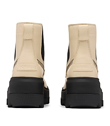 Sorel Joan FRWD Chelsea Boots carousel Product Image 6