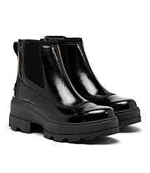 Sorel Joan FRWD Chelsea Boots carousel Product Image 4