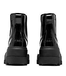 Sorel Joan FRWD Chelsea Boots carousel Product Image 6