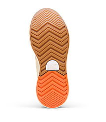 Sorel Out N About IV Classic Waterproof Boots carousel Product Image 4