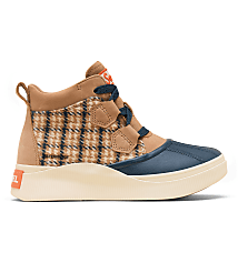 Sorel Out N About IV Classic Waterproof Boots carousel Product Image 3