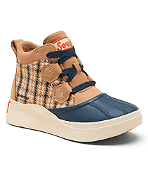 Sorel Out N About IV Classic Waterproof Boots carousel Product Image 1