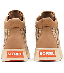 Sorel Out N About IV Classic Waterproof Boots carousel Product Image 5