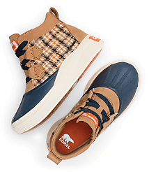 Sorel Out N About IV Classic Waterproof Boots carousel Product Image 6