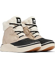 Sorel Out N About IV Chillz Waterproof Boots carousel Product Image 3