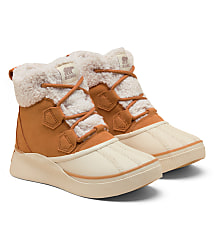 Sorel Out N About IV Chillz Waterproof Boots carousel Product Image 2