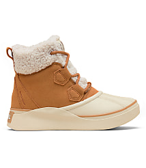 Sorel Out N About IV Chillz Waterproof Boots carousel Product Image 3