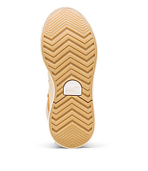 Sorel Out N About IV Chillz Waterproof Boots carousel Product Image 4