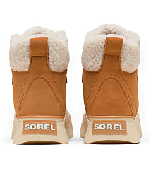 Sorel Out N About IV Chillz Waterproof Boots carousel Product Image 5