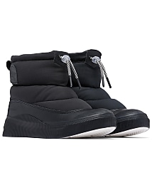 Sorel Out N About IV Puffy Waterproof Boots carousel Product Image 3