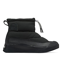 Sorel Out N About IV Puffy Waterproof Boots carousel Product Image 4