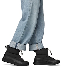 Sorel Out N About IV Puffy Waterproof Boots carousel Product Image 5