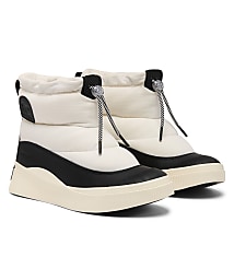 Sorel Out N About IV Puffy Waterproof Boots carousel Product Image 2
